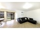 4 Iterra Grove, Ngunnawal ACT 2913