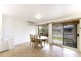 4 Iterra Grove, Ngunnawal ACT 2913
