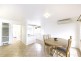4 Iterra Grove, Ngunnawal ACT 2913
