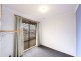 4 Iterra Grove, Ngunnawal ACT 2913