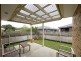 4 Iterra Grove, Ngunnawal ACT 2913