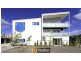 1/84 Kings Canyon Street, Harrison ACT 2914