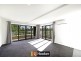 1/84 Kings Canyon Street, Harrison ACT 2914