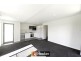 1/84 Kings Canyon Street, Harrison ACT 2914