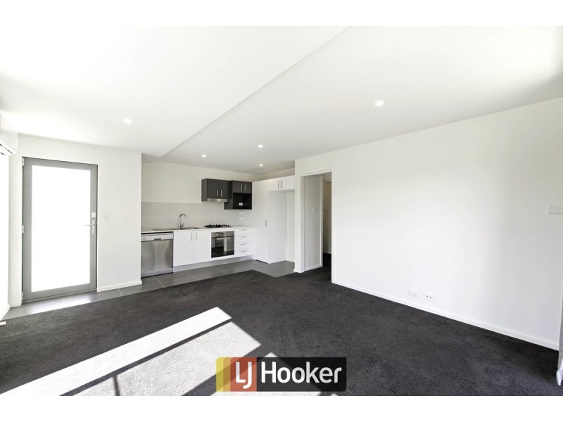 1/84 Kings Canyon Street, Harrison ACT 2914