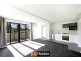 1/84 Kings Canyon Street, Harrison ACT 2914