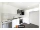 1/84 Kings Canyon Street, Harrison ACT 2914