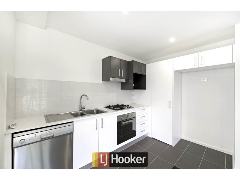 1/84 Kings Canyon Street, Harrison ACT 2914