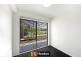 1/84 Kings Canyon Street, Harrison ACT 2914