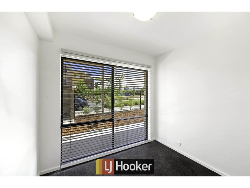 1/84 Kings Canyon Street, Harrison ACT 2914