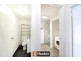 1/84 Kings Canyon Street, Harrison ACT 2914