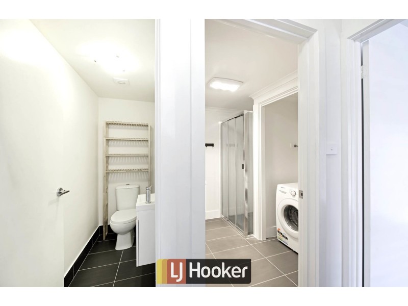 1/84 Kings Canyon Street, Harrison ACT 2914