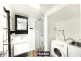 1/84 Kings Canyon Street, Harrison ACT 2914