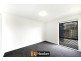 1/84 Kings Canyon Street, Harrison ACT 2914