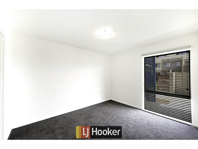 1/84 Kings Canyon Street, Harrison ACT 2914