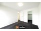 1/84 Kings Canyon Street, Harrison ACT 2914