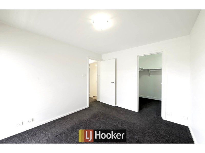 1/84 Kings Canyon Street, Harrison ACT 2914