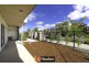 1/84 Kings Canyon Street, Harrison ACT 2914