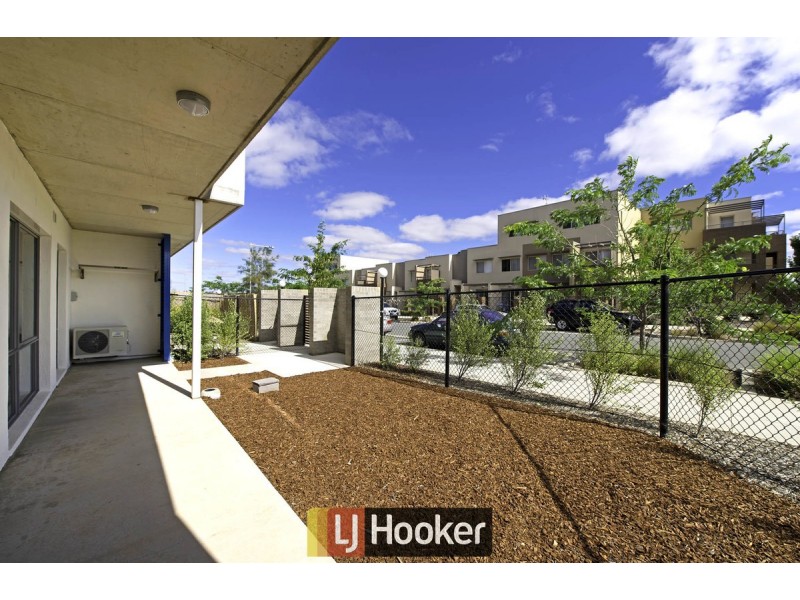 1/84 Kings Canyon Street, Harrison ACT 2914