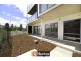 1/84 Kings Canyon Street, Harrison ACT 2914
