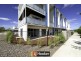 1/84 Kings Canyon Street, Harrison ACT 2914