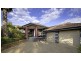9 Lett Place, Amaroo ACT 2914