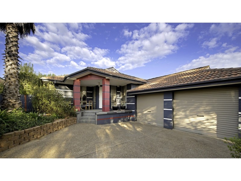 9 Lett Place, Amaroo ACT 2914