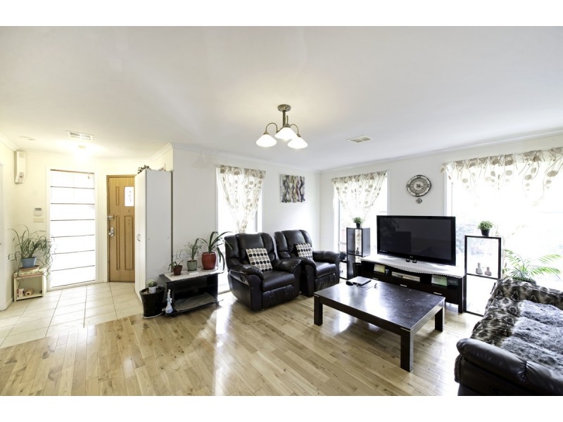 9 Lett Place, Amaroo ACT 2914