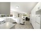 9 Lett Place, Amaroo ACT 2914
