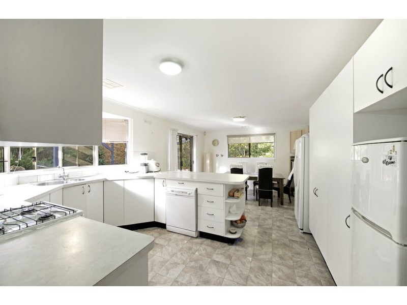 9 Lett Place, Amaroo ACT 2914