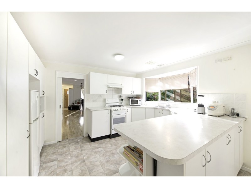 9 Lett Place, Amaroo ACT 2914