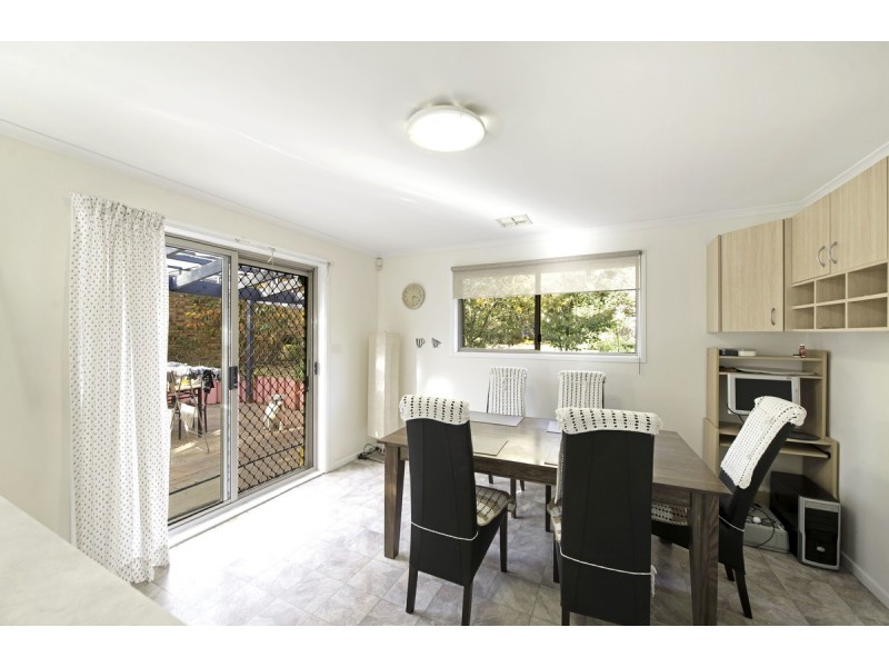9 Lett Place, Amaroo ACT 2914