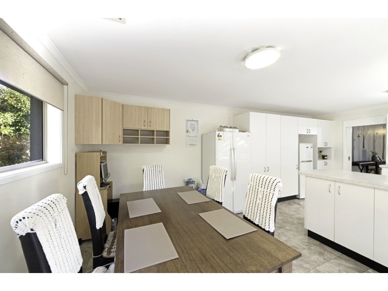 9 Lett Place, Amaroo ACT 2914
