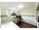 9 Lett Place, Amaroo ACT 2914