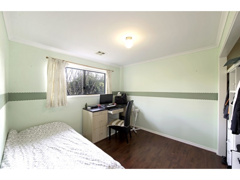 9 Lett Place, Amaroo ACT 2914