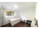 9 Lett Place, Amaroo ACT 2914