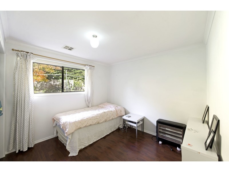 9 Lett Place, Amaroo ACT 2914