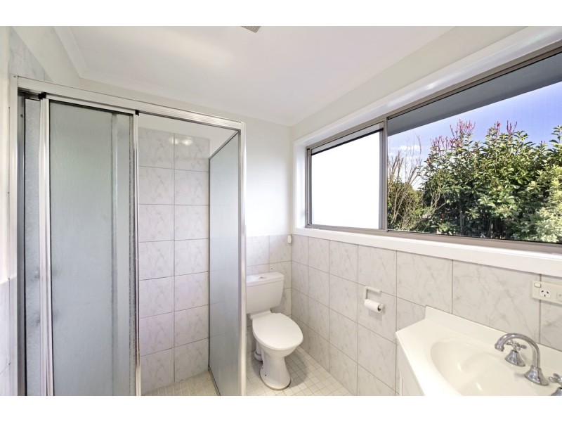 9 Lett Place, Amaroo ACT 2914