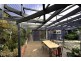 9 Lett Place, Amaroo ACT 2914