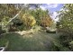 9 Lett Place, Amaroo ACT 2914