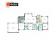 9 Lett Place, Amaroo ACT 2914