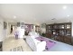 7 Henry Sutton Circuit, Dunlop ACT 2615