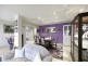 7 Henry Sutton Circuit, Dunlop ACT 2615