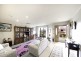 7 Henry Sutton Circuit, Dunlop ACT 2615