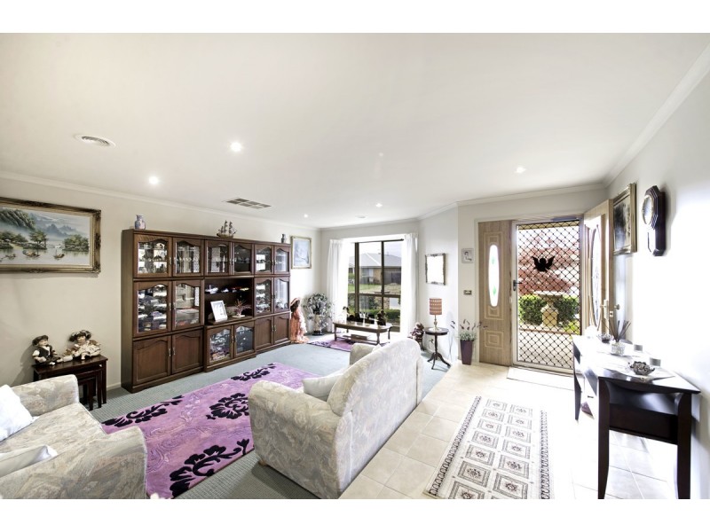 7 Henry Sutton Circuit, Dunlop ACT 2615