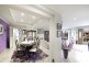 7 Henry Sutton Circuit, Dunlop ACT 2615