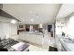 7 Henry Sutton Circuit, Dunlop ACT 2615