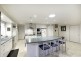 7 Henry Sutton Circuit, Dunlop ACT 2615