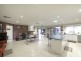 7 Henry Sutton Circuit, Dunlop ACT 2615