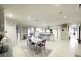 7 Henry Sutton Circuit, Dunlop ACT 2615